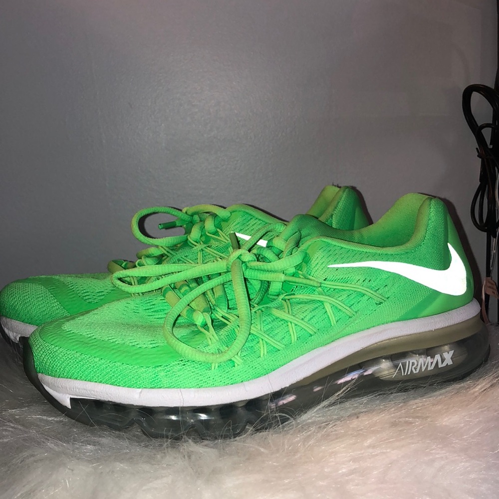 Nike AirMax